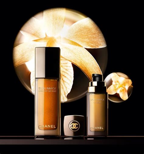 💋 Chanel Jolie Onlyfans Leaked [HD]