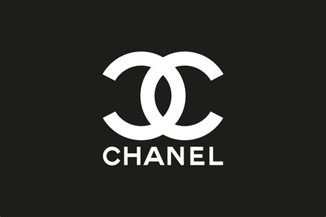 Chanel Logo Design: History & Evolution Kreafolk. 