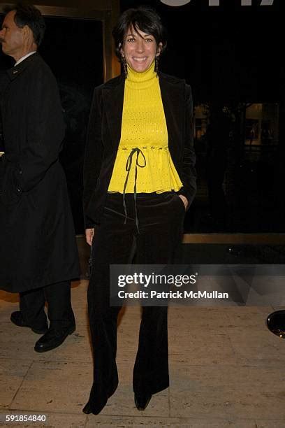 Chanel Maxwell Leaked +18 💋 188 Videos