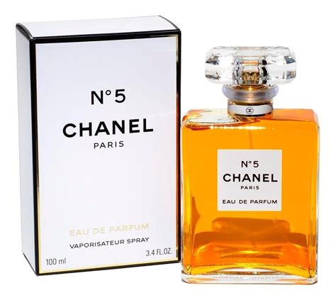 Chanel No. 5 - - - - - : r/fragrance - Reddit