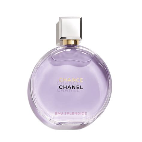 Chanel Prestij Onlyfans Leak