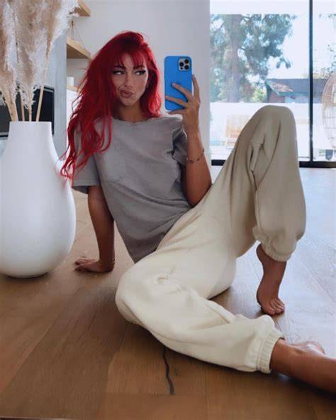 Chanel Ray Onlyfans Xxx