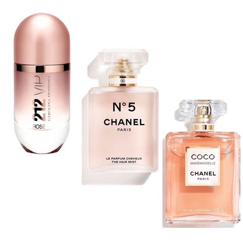 Chanel Rosé Onlyfans Leak 🍑 PORN
