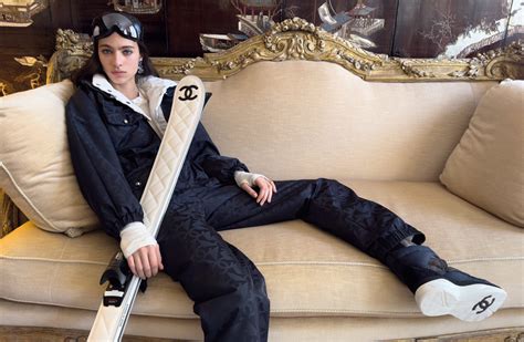 Chanel Snow Onlyfans Leaked [SEX VIDEO] 😈 225 Pics