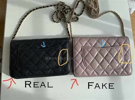 Chanel Woc Price 2021
