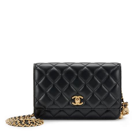 Chanel Woc Price 2022