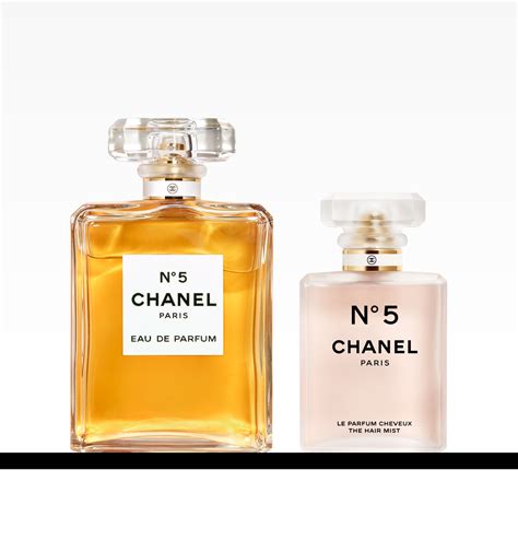🍆 Chanel Xo5 Leaked +18