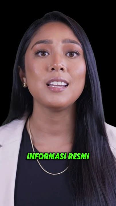 Chanel Yotube ini: https://youtube