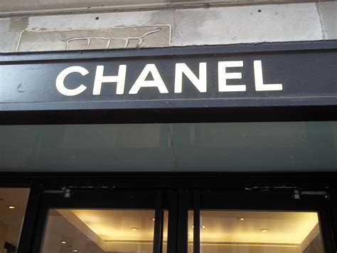 Chanel chicago. Things To Know About Chanel chicago. 