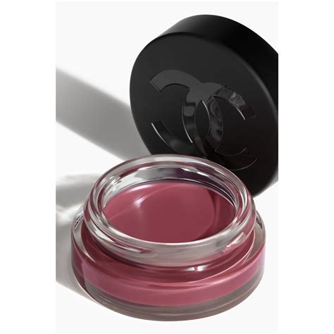 Chanel lip and cheek balm. ROUGE COCO BAUME Hydrating Beautifying Tinted Lip Balm Buildable Colour. More details. Ref. 171918. $45. 918 - MY ROSE. Add to bag. Questions & Answers. Product Reviews. 