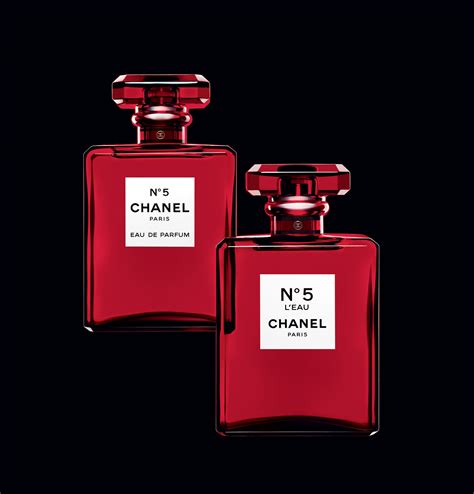 Chanel number 5 perfume. Are you tired of searching for a new perfume that matches the scent of your favorite fragrance? Look no further. In this guide, we will explore the world of perfumes that smell sim... 