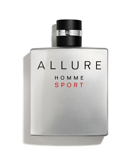 Chanel sport men. May 26, 2023 · Frequently bought together. This item: Chanel Allure Homme Sport Cologne Spray for Men, 5 oz. $18995 ($37.99/Fl Oz) +. Maison Francis Kurkdjian Baccarat Rouge 540 Pure Perfume, 2.3 Fl Oz (Pack of 1) $41500 ($180.43/Fl Oz) Total price: Add both to Cart. One of these items ships sooner than the other. 