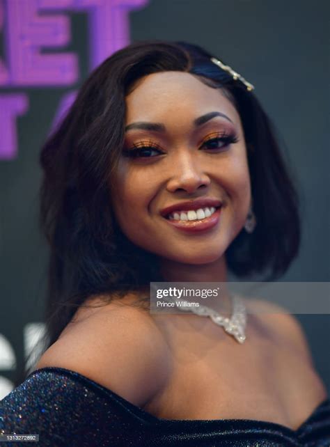 Chanel tso. Joselines cabaret on Zeus network 5$ a month. It is a show where she essentially tries to rehabilitate strippers and hoes. She is an ex stripper hoe herself and was made famous by vh1's love and hip hop :Atlanta. 