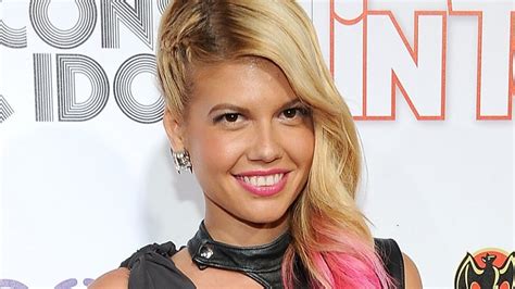 May 3, 2021 - Explore Sissysamantha George's board "Chanel West Coast" on Pinterest. See more ideas about chanel west coast, chanel west, west coast.. Chanel west coast boobies