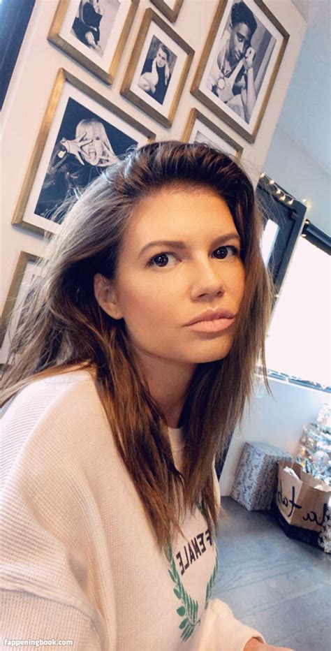 Chanel west coast naked pictures. Mar 16, 2020 · Chanel's update (seen below) was a far cry from the full-length snaps that so often flaunt her killer bikini body.The star had opted for a low-frills video and a gritty film feel as she lay on her side, with the camera definitely taking in that booty – West Coast wore a fully sheer black dress with the Gucci monogram all over it, flashing her rear fairly prominently as she rocked a tiny ... 