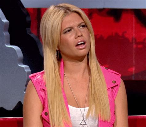 Chanel west coast nip slips. Things To Know About Chanel west coast nip slips. 