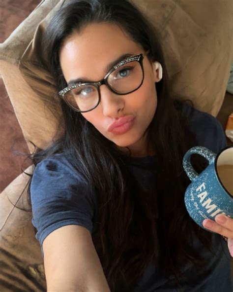 💋 PORN Chanel.Marr007 Leaks