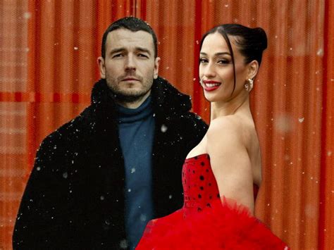 Chanel_Pantera_En_Pareja Leaks [SEX VIDEO] 109 Videos