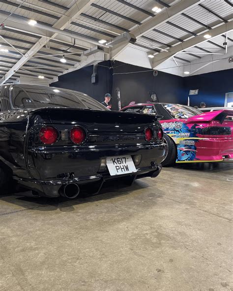 Chanelbabyxox Leaks [SEX VIDEO] 17 Videos