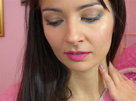 🍌 Chaneldea Onlyfans Leak XXX 33 Pics