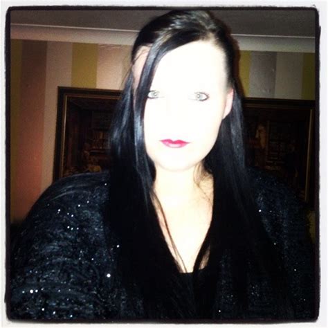 Chaneljj Leaks +18 💦 185 Photos