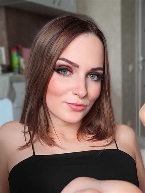 Chanellaurant Onlyfans Leak +18 🍆