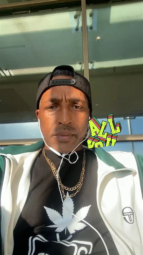 Chanelle420 Leaks 🍆 [SEX VIDEO]