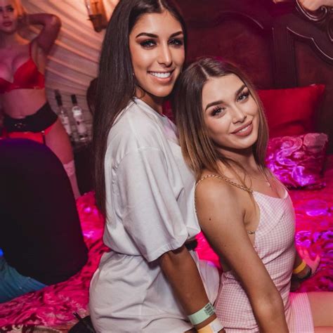 🍑 Chanelle_Lyons Onlyfans Leaked [HD]