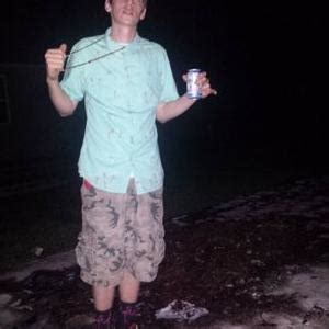 😈 Chanelluvvfox Onlyfans Leaked [SEX VIDEO] 177 Pics