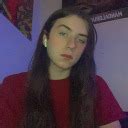 Chanelmars Onlyfans Leaked +18 🍑
