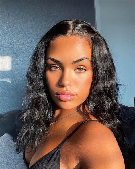 🍑 (SEX) Chanelrenee Leaked