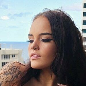 Chanelwright Onlyfans Leaked XXX 🍑 96 Vids