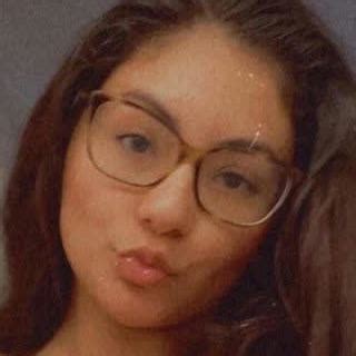 Chanelxx21 Leaks (SEX) 229 Vids