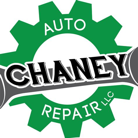 Chaney Auto Repair LLC Hillsboro OH - Facebook