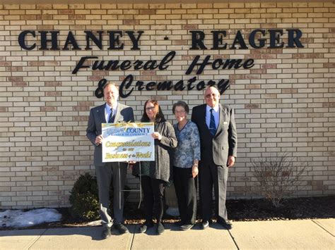 Chaney reager funeral home. Things To Know About Chaney reager funeral home. 