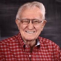 Sep 14, 2022 · Dennis Eugene Everhart. Dennis Eugene Everhart, 84, passed away on Wednesday, September 14, 2022, in Sterling, CO. Visitation will be from 1 p.m. – 7 p.m. on Thursday, September 22, at Chaney-Reager Funeral Home, with family receiving friends from 5 p.m. – 7 p.m. A funeral service will be held at 10:00 a.m., Friday, September 23, at ... . Chaney reager obituaries