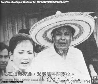 Chang Cheh - Wikipedia