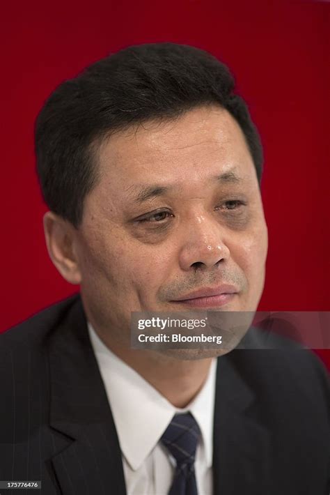 Chang Xiaobing - Wikipedia