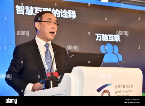 Chang Xiaobing - Wikiwand