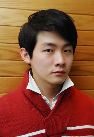 Kim Chang-hwan ist ein südkoreanisch Schauspieler. Entdecke seine Biographie, Details seiner Karriere und alle News.. 