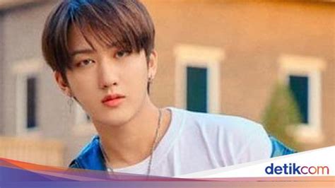 Changbin Positif COVID-19, Stray Kids Batalkan Promosi …