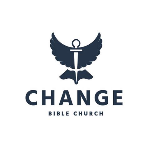 Change Bible Church; Daveyton. - Home - Facebook