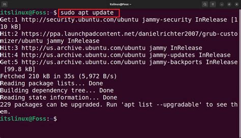 Change Grub Boot Order - Ask Ubuntu