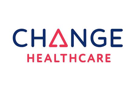 Change Healthcare McKesson and Horizon Cardiology CISA