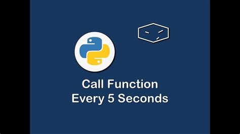 Change Label Every 5 Seconds - python-forum.io