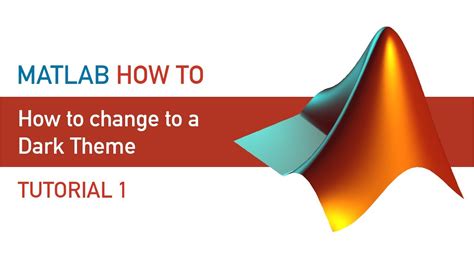 Change Matlab