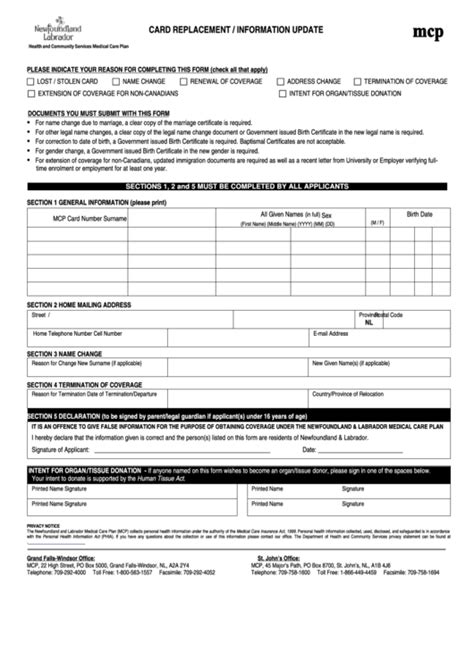 Change Of Address Forms Usps Download engmachines