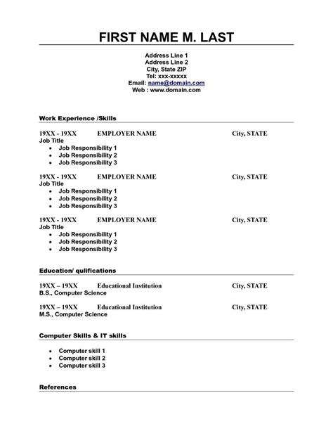 Change Pdf To Fillable Form Form Resume Examples erkK0erDN8