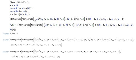 Change Replace Rule With Function Input Mathematica Stack Exchange