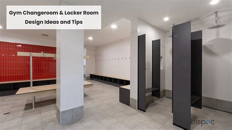 Change Room Onlyfans Leak